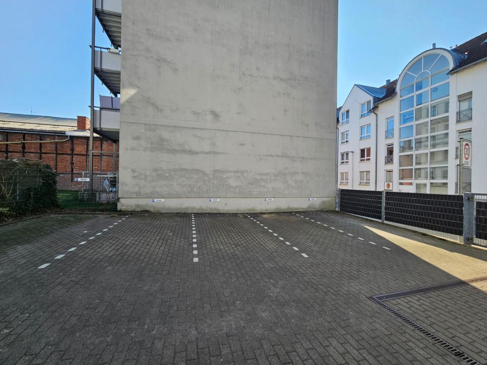Ferienwohnungen In Schlossnaehe Schwerin  Exteriör bild